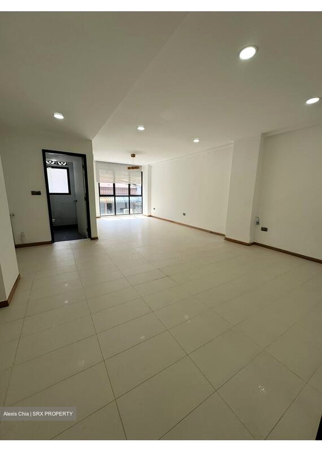 Race Course Road (D8), Shop House #522470821